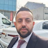 Hüseyin Postacı (@huseyinpostaci) Twitter profile photo