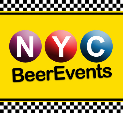NYCBeerEvents's profile picture. If it's happening in NYC and it's about beer you'll find it here. Be the first to know about tastings, festivals, meet the brewer nights, beer dinners, & more.