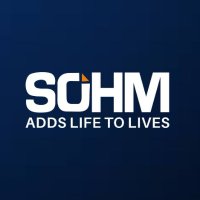 SOHM, Inc. (@sohminc) 's Twitter Profile