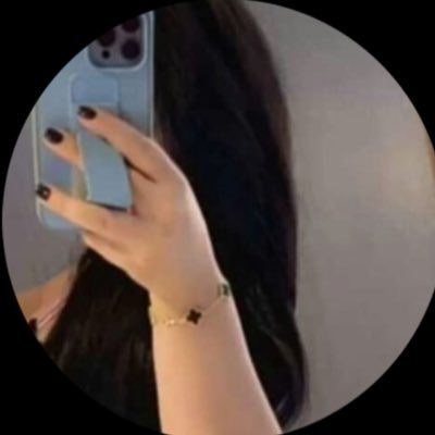 NK9980632275222's profile picture. 29 : Scorpio💕