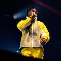 Youka Youka (@youkaofficiel) 's Twitter Profile