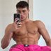 Antonio Sisca (@antoniosiscaa) Twitter profile photo Antonio Sisca (@antoniosiscaa) Twitter profile photo