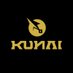 Kunai (@kunai_gg) Twitter profile photo Kunai (@kunai_gg) Twitter profile photo