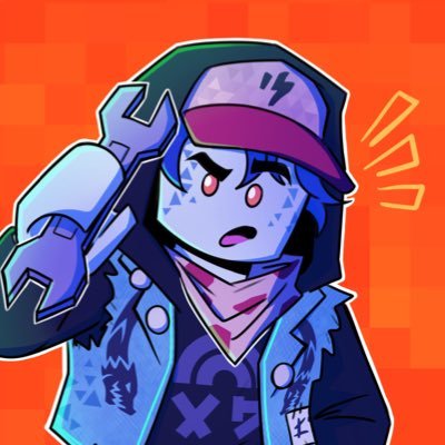candydragonさんのプロフィール画像