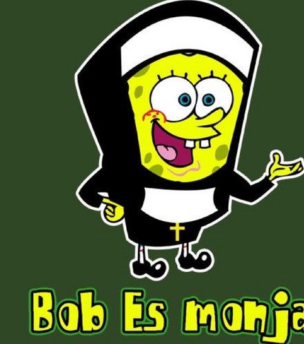 juanlurubio's profile picture. 