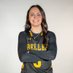 Briley Merket (@brileymerket) Twitter profile photo Briley Merket (@brileymerket) Twitter profile photo