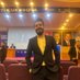 Dr.ayhantaş (@dayhantas50411) Twitter profile photo Dr.ayhantaş (@dayhantas50411) Twitter profile photo