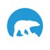 GNWT Environment and Climate Change (@gnwt_ecc) Twitter profile photo GNWT Environment and Climate Change (@gnwt_ecc) Twitter profile photo