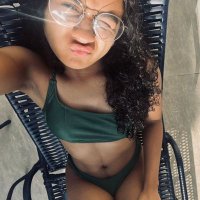 duds (@mszntos) 's Twitter Profile
