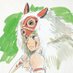 Cedou le Coton (@poti_cedou) Twitter profile photo Cedou le Coton (@poti_cedou) Twitter profile photo