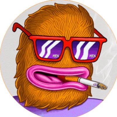 drt_oliam's profile picture. 🦉-  https://t.co/Wr1D05xqqN