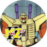 Slup Glitto (@slupglitto) 's Twitter Profile Photo Slup Glitto (@slupglitto) 's Twitter Profile Photo