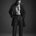 Mikael Persbrandt (@aliffauziid) Twitter profile photo Mikael Persbrandt (@aliffauziid) Twitter profile photo