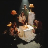 Faraón (@faraonband) 's Twitter Profile Photo Faraón (@faraonband) 's Twitter Profile Photo