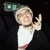 Jawen (@jaouennr) Twitter profile photo Jawen (@jaouennr) Twitter profile photo