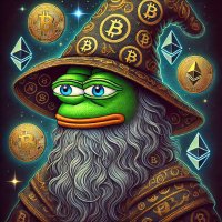 Tharkun (@tharkuncrypto) 's Twitter Profile