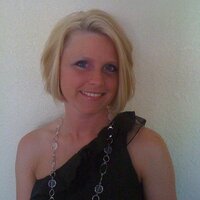 Susan Tyree - @MrsSusanTyree Twitter Profile Photo