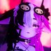 minti (@minti_vr) Twitter profile photo minti (@minti_vr) Twitter profile photo