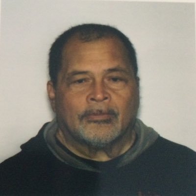 lataylor46's profile picture. 