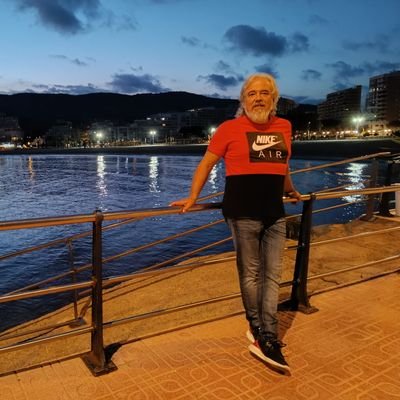 boronat_gomez's profile picture. Secretario General del Partido Popular de Rubí.
Concejal Ayuntamiento de Rubí