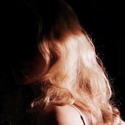 Olivia L. Stewart Profile