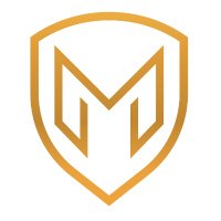 metalFABtokens (@metalfabtokens) 's Twitter Profile