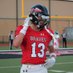 Cooper Bowman (@cooperbowman13) Twitter profile photo Cooper Bowman (@cooperbowman13) Twitter profile photo