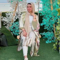 Ranon. (@ranaashrafamin) 's Twitter Profile