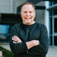 Brady Boyd (@pastorbrady) 's Twitter Profile