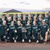 Rock Bridge Softball (@softball_rb) Twitter profile photo Rock Bridge Softball (@softball_rb) Twitter profile photo