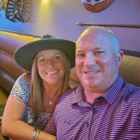 Justin Bergman (@coachbergman) 's Twitter Profile
