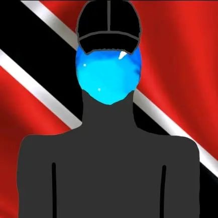 Israafeel_'s profile picture. Hey, I'm a Music Producer and Soundtrack Designer. I'm also a Roblox Developer and an Electrical Engineer.