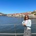 Melissa Pilco Teran (@melipilco) Twitter profile photo Melissa Pilco Teran (@melipilco) Twitter profile photo