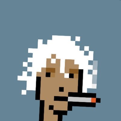 AlexHorizonut's profile picture. I specialize in crypto analysis and have extensive experience working with Zealy. insights into cryptocurrency markets and community-driven growth strategies