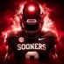 OU Big Mike (@oumike1996) Twitter profile photo OU Big Mike (@oumike1996) Twitter profile photo