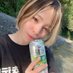 🚀まにまにま👽 (@dodonpamuni) Twitter profile photo 🚀まにまにま👽 (@dodonpamuni) Twitter profile photo
