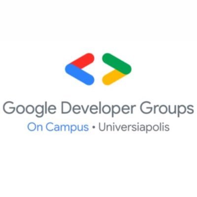 @Gdg_on_campus_u