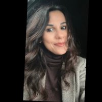 Nisreen (@nisreen5555) 's Twitter Profile Photo