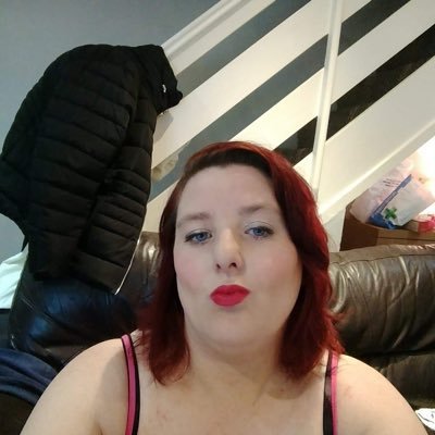 Star0391982's profile picture. 
