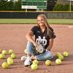 brooke (@brookepeterssss) Twitter profile photo brooke (@brookepeterssss) Twitter profile photo