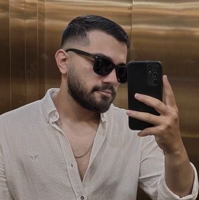 babak_aa_'s profile picture. 