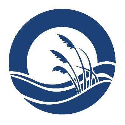 News & public information from #OnslowCounty Government.