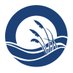 Onslow County Government (@onslowpio) Twitter profile photo Onslow County Government (@onslowpio) Twitter profile photo