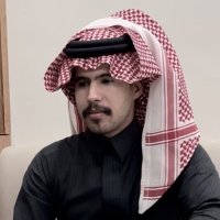سعد بن مثيب (@ngm__s) 's Twitter Profile