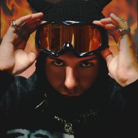 OMAR ALGO ANDA MAL (@omarvarelaprod) 's Twitter Profile