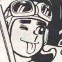 ✨Jukie✨ (@jukeboxxx19) 's Twitter Profile Photo