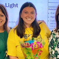 Danielle Campanaro (@campanarosclass) 's Twitter Profile Photo Danielle Campanaro (@campanarosclass) 's Twitter Profile Photo