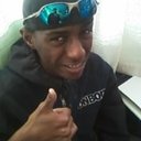 Julio Souza - @souza95_ - Twitter