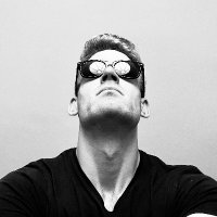 Matusch (@thematusch) 's Twitter Profile Photo