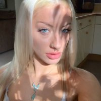 ♡ Princess ♡ (@chelseaworship_) 's Twitter Profile